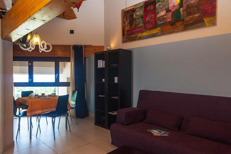 Tenuta Santa Tecla Acireale Ngoại thất bức ảnh