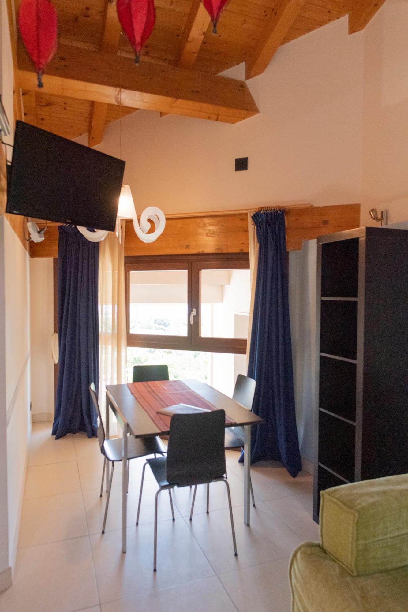Tenuta Santa Tecla Acireale Ngoại thất bức ảnh