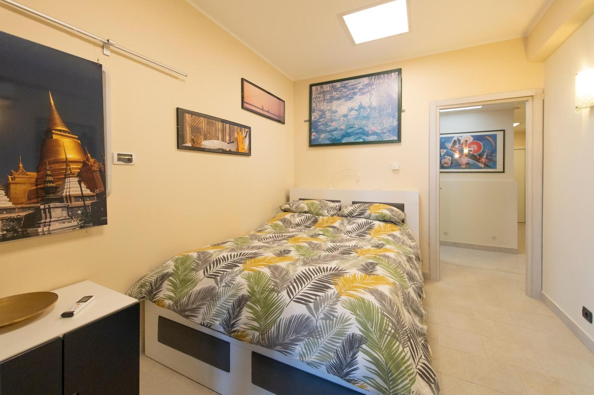 Tenuta Santa Tecla Acireale Ngoại thất bức ảnh