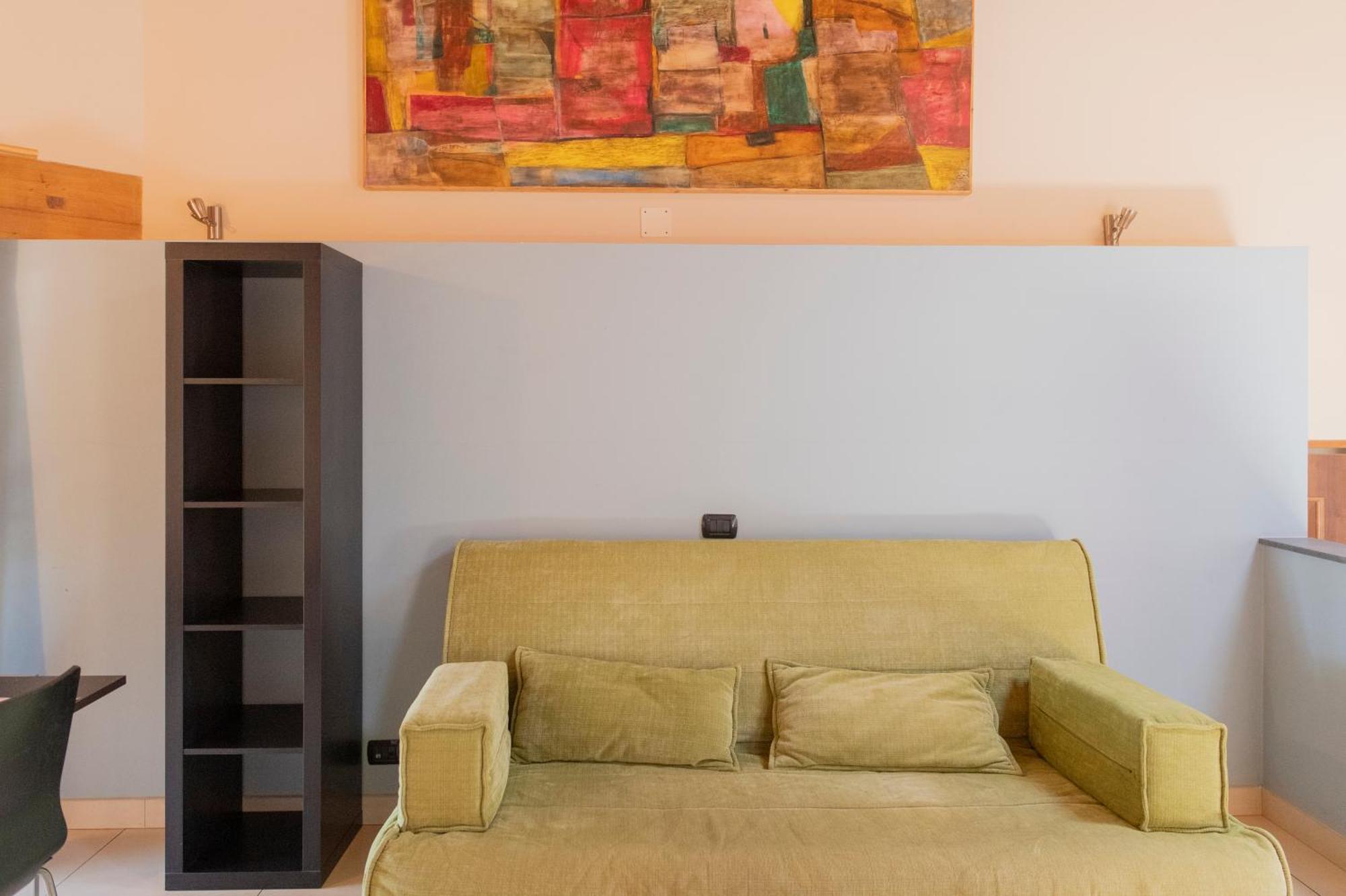 Tenuta Santa Tecla Acireale Ngoại thất bức ảnh