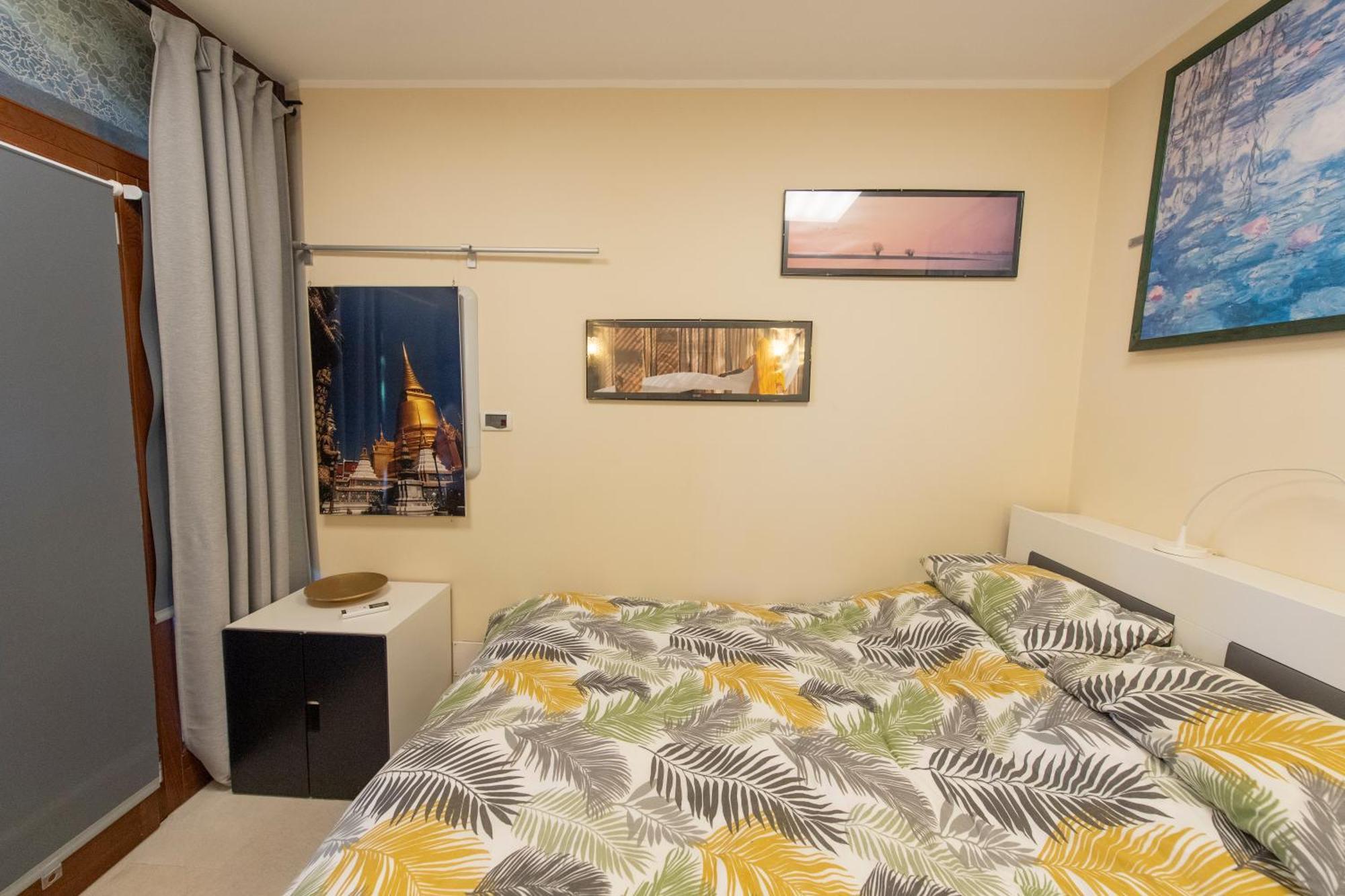 Tenuta Santa Tecla Acireale Ngoại thất bức ảnh