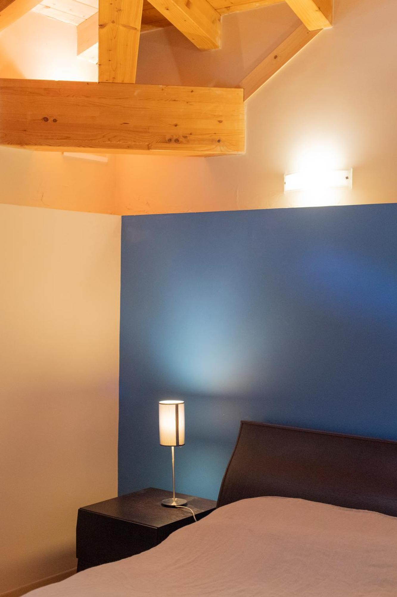 Tenuta Santa Tecla Acireale Ngoại thất bức ảnh