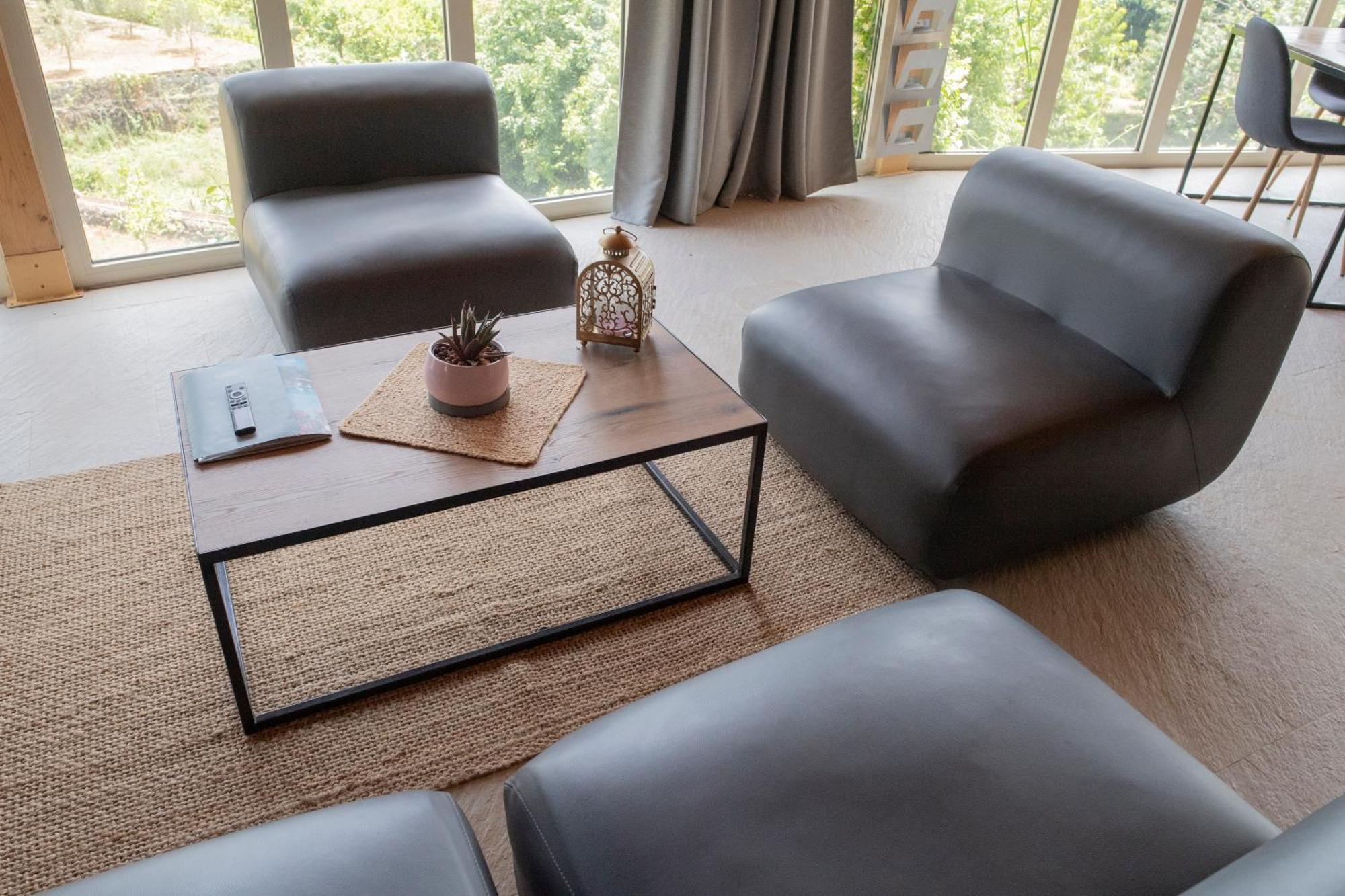Tenuta Santa Tecla Acireale Ngoại thất bức ảnh