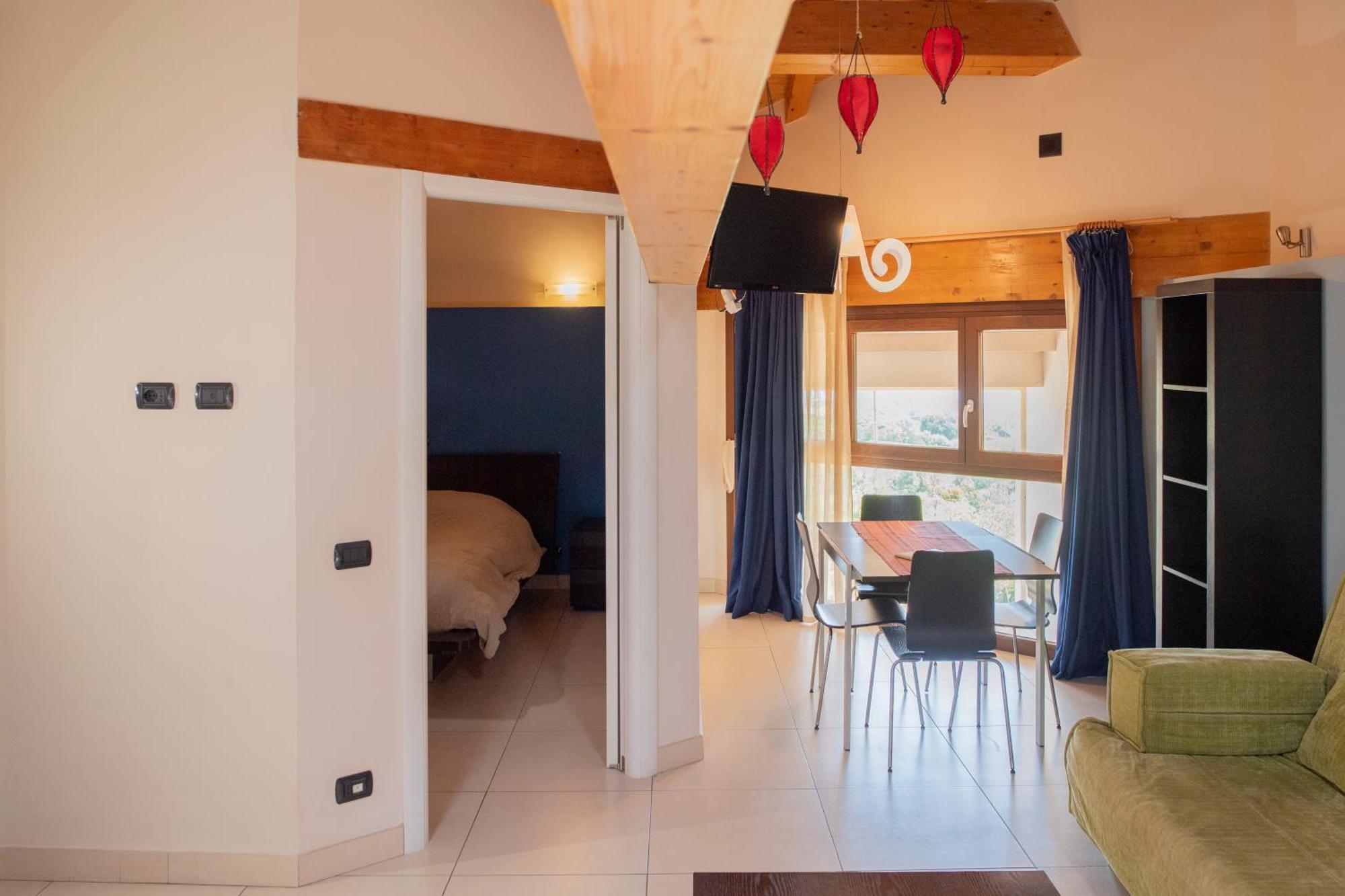 Tenuta Santa Tecla Acireale Ngoại thất bức ảnh