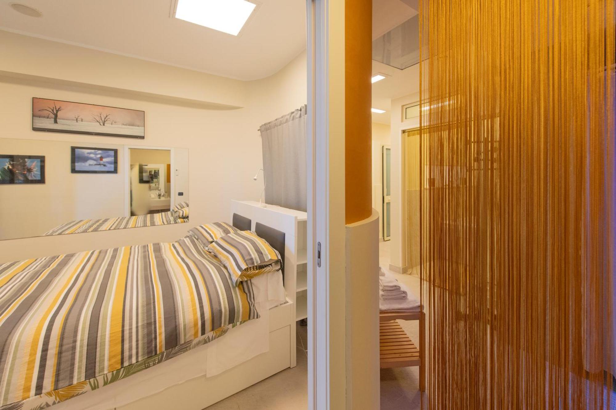 Tenuta Santa Tecla Acireale Ngoại thất bức ảnh